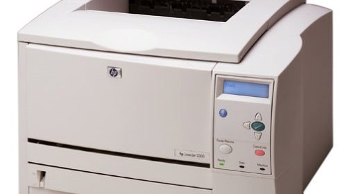 printer1413386752