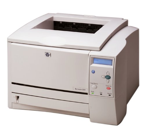 printer1413386752