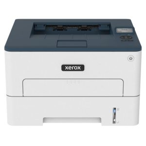 b230-dni-1000x1000-1.jpg