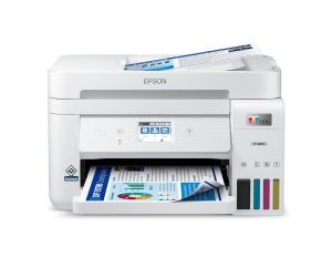 Short-Term Printer Rental Los Angeles