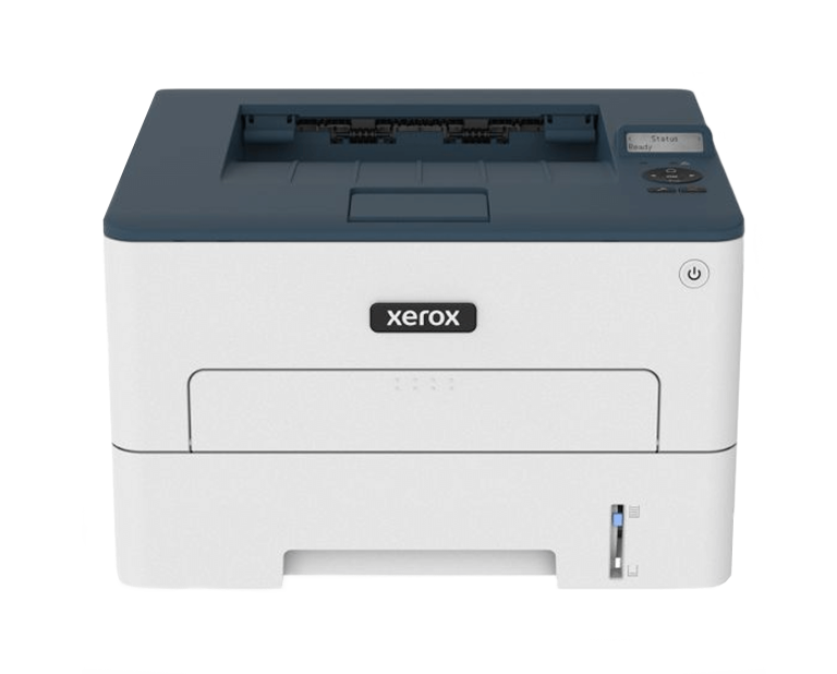 Short-Term Printer Rental Los Angeles