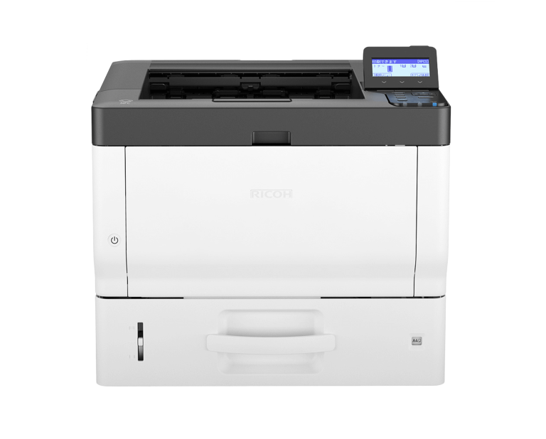 Short-Term Printer Rental Los Angeles