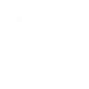 Service warranty badge representing certified copier rental maintenance and hardware reliability for Los Angeles businesses.