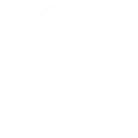 Technical support icon representing rapid on-site technician dispatch and customer care for Los Angeles copier rental clients in zip code 90012.